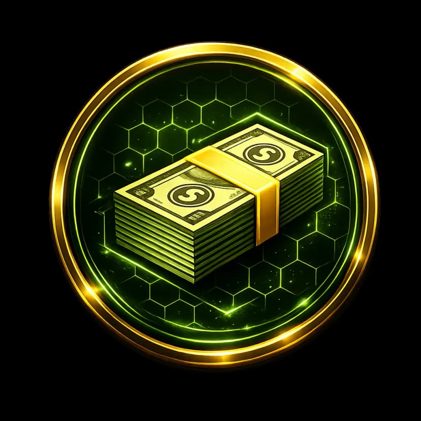 money
