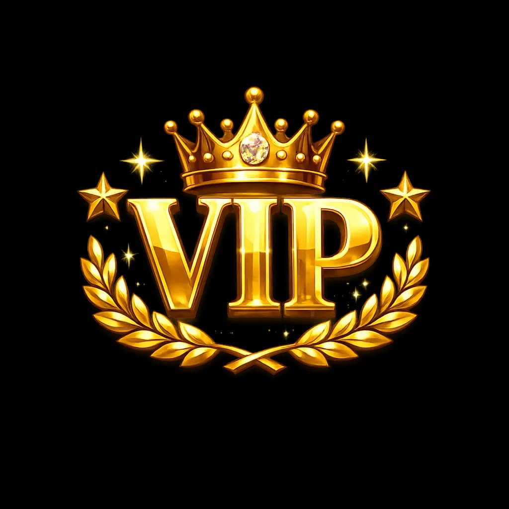 vip